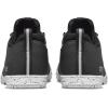 imageTRUE Linkswear Original 12 Waterproof Spikeless Mens Golf ShoeClassic Black