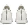 imageTRUE Linkswear Original 12 Waterproof Spikeless Mens Golf ShoeClassic White