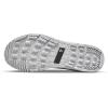 imageTRUE Linkswear Original 12 Waterproof Spikeless Mens Golf ShoeNine Iron Grey