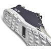 imageTRUE Linkswear Original 12 Waterproof Spikeless Mens Golf ShoeNine Iron Grey