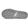 imageTRUE Linkswear Original 12 Waterproof Spikeless Mens Golf ShoePlayer White