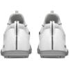 imageTRUE Linkswear Original 12 Waterproof Spikeless Mens Golf ShoePlayer White