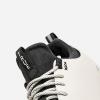 imageTRUE Linkswear Original 12 Waterproof Spikeless Mens Golf ShoeReverse Saddle