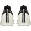 imageTRUE Linkswear Original 12 Waterproof Spikeless Mens Golf ShoeReverse Saddle