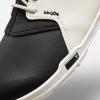 imageTRUE Linkswear Original 12 Waterproof Spikeless Mens Golf ShoeReverse Saddle