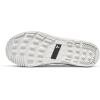 imageTRUE Linkswear Original 12 Waterproof Spikeless Mens Golf ShoeReverse Saddle