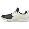imageTRUE Linkswear Original 12 Waterproof Spikeless Mens Golf ShoeReverse Saddle