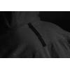 imageTRUE Linkswear Rain Jacket ParentBlack