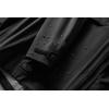 imageTRUE Linkswear Rain Jacket ParentBlack
