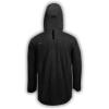 imageTRUE Linkswear Rain Jacket ParentBlack