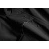 imageTRUE Linkswear Rain Jacket ParentBlack