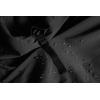 imageTRUE Linkswear Rain Jacket ParentBlack