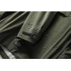 imageTRUE Linkswear Rain Jacket ParentOlive