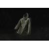 imageTRUE Linkswear Rain Jacket ParentOlive