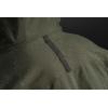 imageTRUE Linkswear Rain Jacket ParentOlive