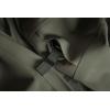 imageTRUE Linkswear Rain Jacket ParentOlive