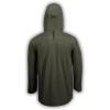 imageTRUE Linkswear Rain Jacket ParentOlive