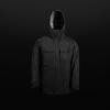 imageTRUE Linkswear Rain Jacket ParentOlive