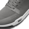 imageTRUE Linkswear Womens OG Cush Golf ShoeGrey