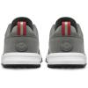 imageTRUE Linkswear Womens OG Cush Golf ShoeGrey