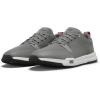 imageTRUE Linkswear Womens OG Cush Golf ShoeGrey