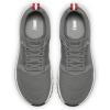 imageTRUE Linkswear Womens OG Cush Golf ShoeGrey
