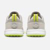 imageTRUE Linkswear Womens OG Cush Golf ShoeGreyGreen