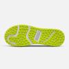 imageTRUE Linkswear Womens OG Cush Golf ShoeGreyGreen