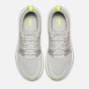 imageTRUE Linkswear Womens OG Cush Golf ShoeGreyGreen