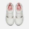 imageTRUE Linkswear Womens OG Cush Golf ShoeRedWhiteBlue