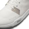 imageTRUE Linkswear Womens OG Cush Golf ShoeWhite