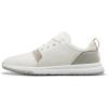 imageTRUE Linkswear Womens OG Cush Golf ShoeWhite