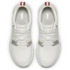 imageTRUE Linkswear Womens OG Cush Golf ShoeWhite