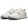 imageTRUE Linkswear Womens OG Cush Golf ShoeWhite