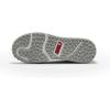 imageTRUE Linkswear Womens OG Cush Golf ShoeWhite