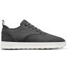 imageTRUE linkswear FS01 Earth Mens Golf Shoes 100 Recycled Materials Water ResistantBlack