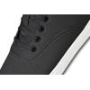 imageTRUE linkswear FS01 Earth Mens Golf Shoes 100 Recycled Materials Water ResistantBlack