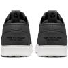 imageTRUE linkswear FS01 Earth Mens Golf Shoes 100 Recycled Materials Water ResistantBlack