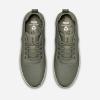imageTRUE linkswear FS01 Earth Mens Golf Shoes 100 Recycled Materials Water ResistantForest