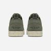 imageTRUE linkswear FS01 Earth Mens Golf Shoes 100 Recycled Materials Water ResistantForest