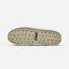 imageTRUE linkswear FS01 Earth Mens Golf Shoes 100 Recycled Materials Water ResistantForest