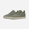 imageTRUE linkswear FS01 Earth Mens Golf Shoes 100 Recycled Materials Water ResistantForest