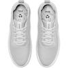 imageTRUE linkswear FS01 Earth Mens Golf Shoes 100 Recycled Materials Water ResistantGrey