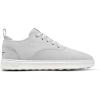 imageTRUE linkswear FS01 Earth Mens Golf Shoes 100 Recycled Materials Water ResistantGrey