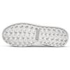imageTRUE linkswear FS01 Earth Mens Golf Shoes 100 Recycled Materials Water ResistantGrey
