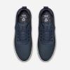 imageTRUE linkswear FS01 Earth Mens Golf Shoes 100 Recycled Materials Water ResistantOcean
