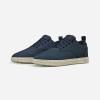 imageTRUE linkswear FS01 Earth Mens Golf Shoes 100 Recycled Materials Water ResistantOcean