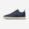 imageTRUE linkswear FS01 Earth Mens Golf Shoes 100 Recycled Materials Water ResistantOcean