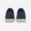 imageTRUE linkswear FS01 Earth Mens Golf Shoes 100 Recycled Materials Water ResistantOcean