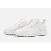 imageTRUE linkswear FS01 Earth Mens Golf Shoes 100 Recycled Materials Water ResistantWhite